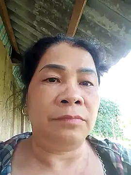 Funsexy1 webcam