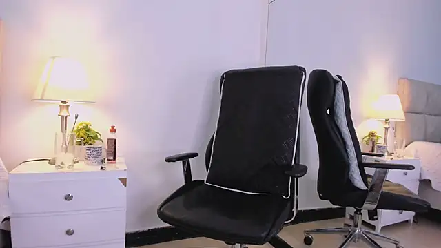 Chriss_Diamond webcam