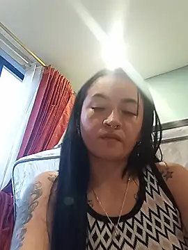 kimberly_peter webcam