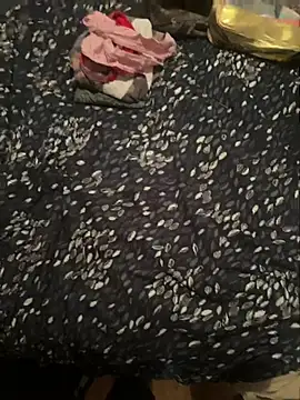 BigDawgzbite69 webcam