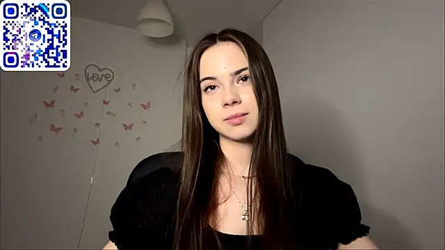 JoellaGrode webcam
