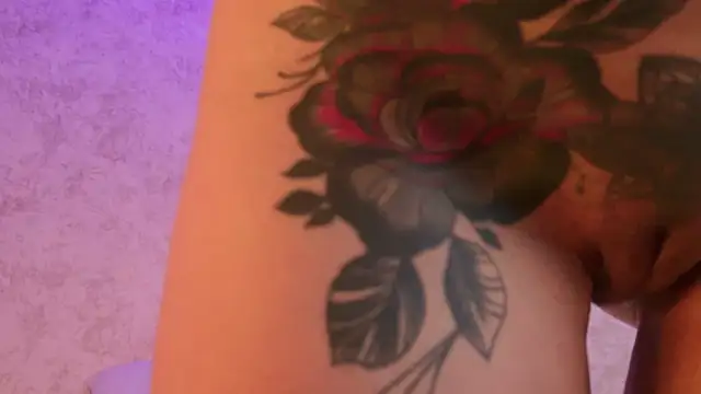 Mia_hill1 webcam