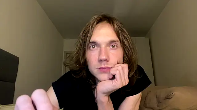 big_lil webcam