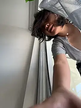 Iridessa- webcam