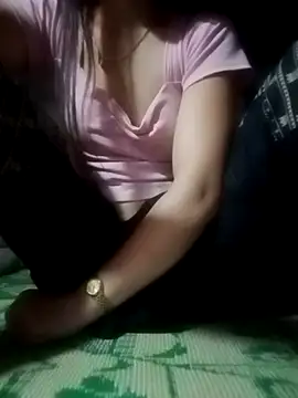 linhbaby01 webcam