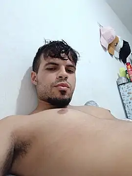 CarlosMenino24