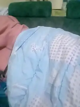luckyanicia webcam
