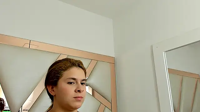 AliceCruzz webcam