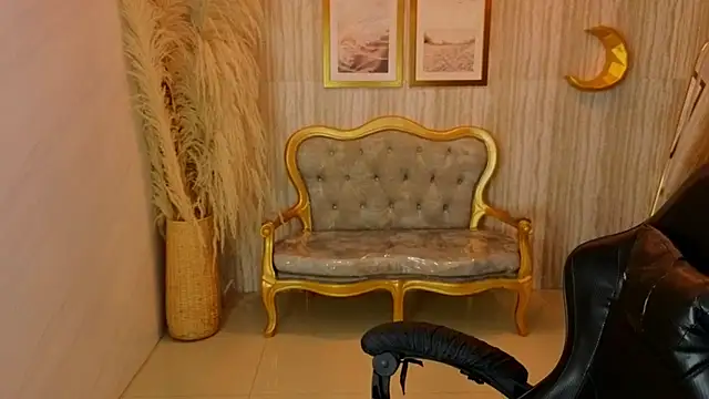 valentina_gomez_s webcam