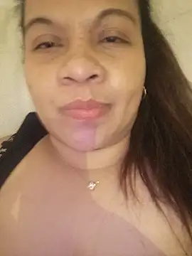 HabibteAna webcam
