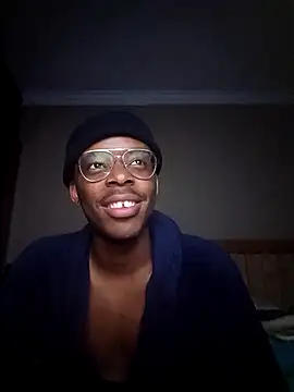 MbeshePTA webcam