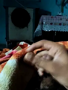 01sudesh webcam