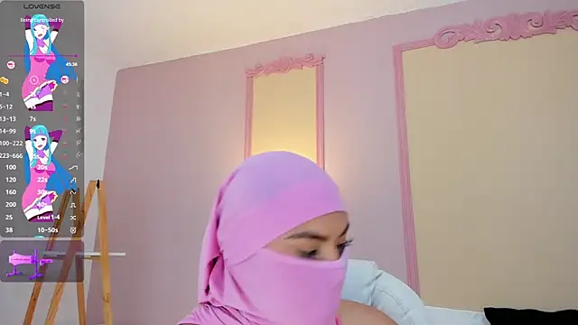 naileaa__ webcam