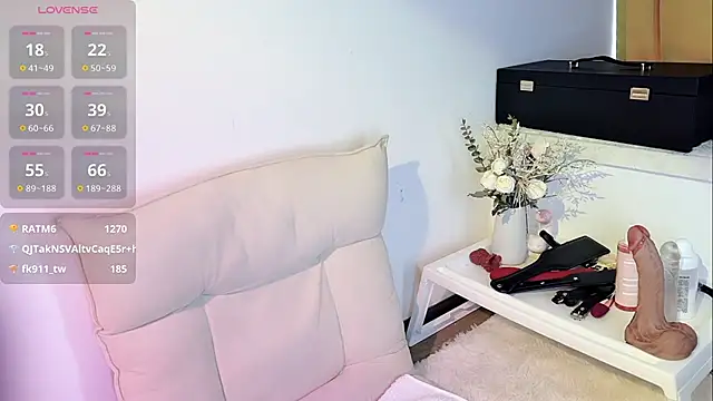 Nnnn-1118 webcam