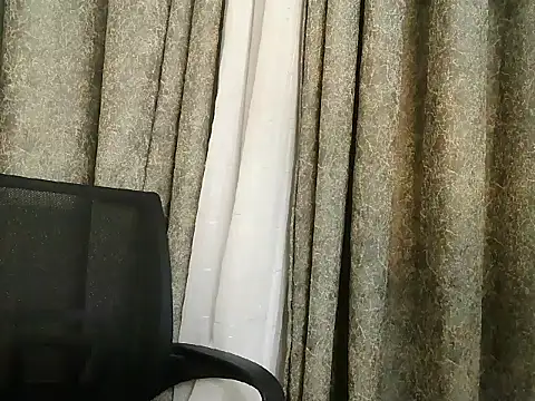 Godessbree webcam