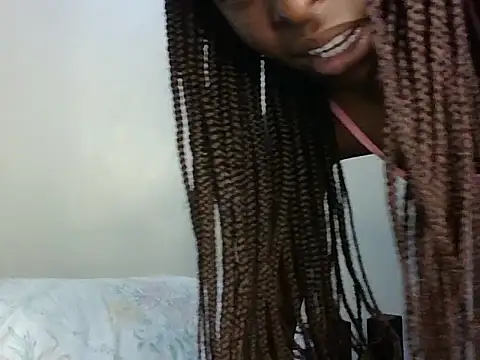 Fettysh webcam