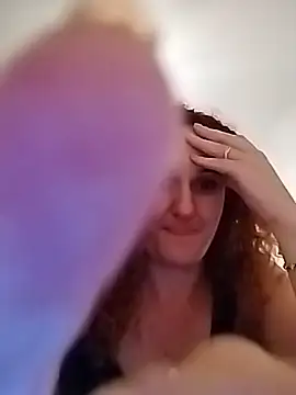 KarinaFlower99 webcam