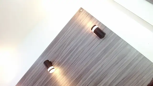Jazmiin_Rosee webcam