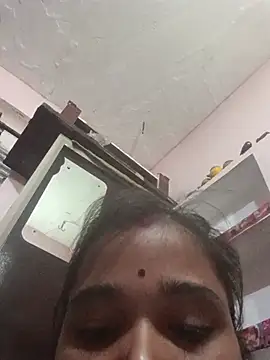 HOranipal57 webcam