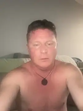 funandstuff webcam