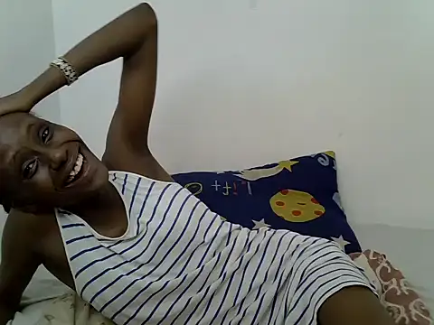 Beutypetite1 webcam