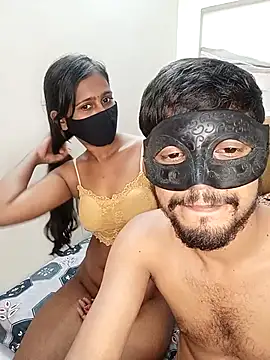 Laiba_Sugar webcam