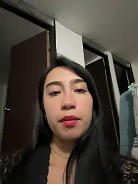 Ashleygross777 webcam