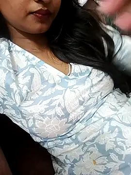 avii5 webcam