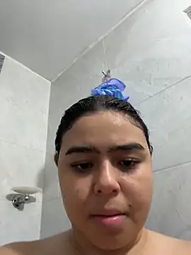 april_keith4 webcam