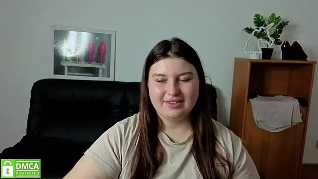 Katina_deeplou4 webcam