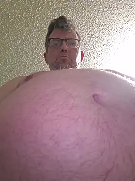 plumber987 webcam