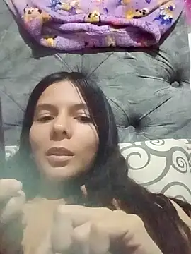 BigbuttBrooklyn_ webcam