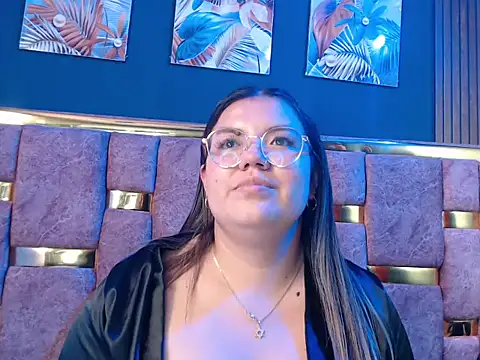 nanitah_45 webcam