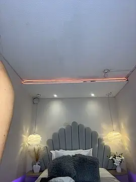 DaniaMillerr_ webcam