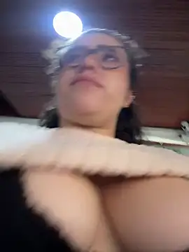 Danny__03 webcam