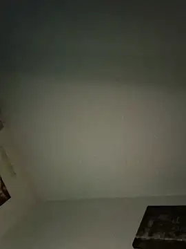 cokotte17 webcam