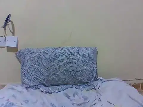 baby_gift6 webcam