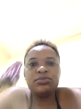joy_lovy webcam