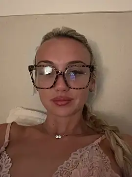 summerblue_ webcam