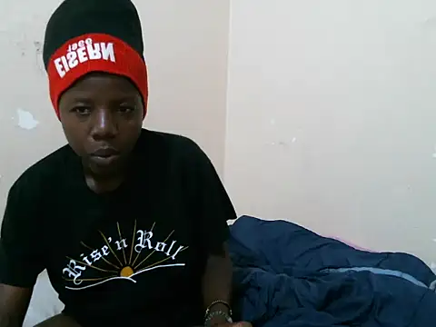 favour_001 webcam