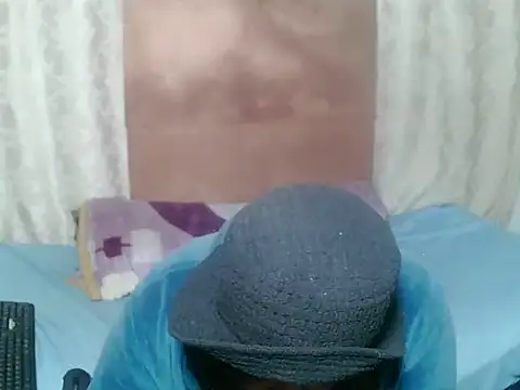 BigMommaSexy webcam