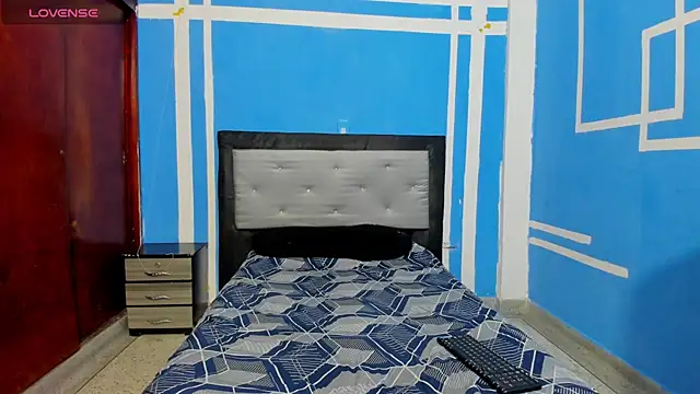 efrain_boy webcam