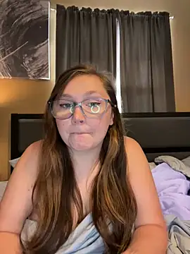 sum645702 webcam