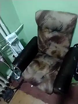 SamVer1 webcam