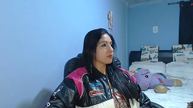 sahtlove1 webcam
