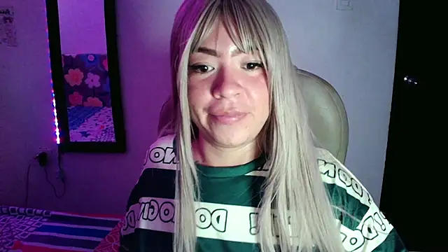 fresa_caliente webcam