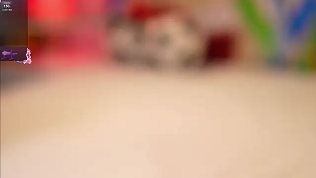 caroline_adams_ webcam