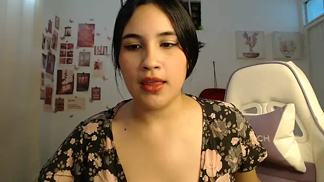 InocentHeaven1 webcam