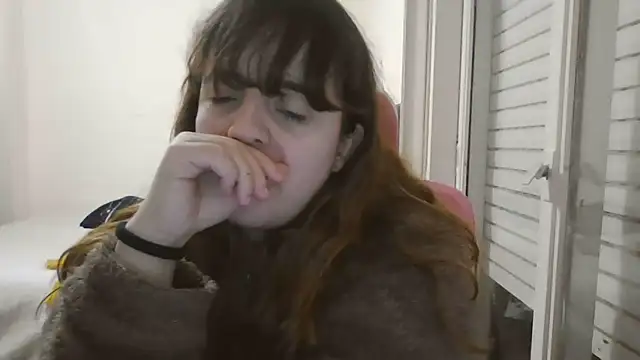 Bombon_ok webcam