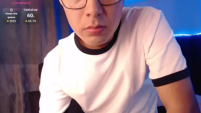 andrewmhilton_ webcam